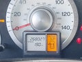 Photo 15 of 16 — 2011 Honda Pilot