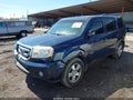 Photo 2 of 16 — 2011 Honda Pilot