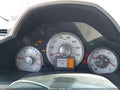Photo 7 of 16 — 2011 Honda Pilot