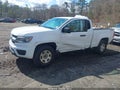 Photo 14 of 16 — 2015 Chevrolet Colorado