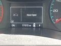 Photo 15 of 16 — 2015 Chevrolet Colorado