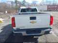 Photo 16 of 16 — 2015 Chevrolet Colorado
