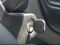 Photo 11 of 16 — 2015 Chevrolet Colorado
