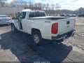 Photo 3 of 16 — 2015 Chevrolet Colorado