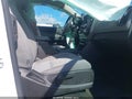 Photo 5 of 16 — 2015 Chevrolet Colorado