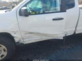 Photo 6 of 16 — 2015 Chevrolet Colorado