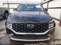 Photo 12 of 17 — 2023 Hyundai Santa Fe