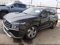 Photo 14 of 17 — 2023 Hyundai Santa Fe