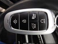 Photo 11 of 17 — 2023 Hyundai Santa Fe