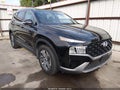 Photo 1 of 17 — 2023 Hyundai Santa Fe