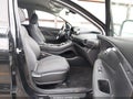 Photo 5 of 17 — 2023 Hyundai Santa Fe