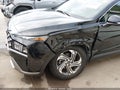 Photo 6 of 17 — 2023 Hyundai Santa Fe
