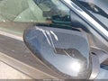 Photo 12 of 22 — 2017 Honda Accord