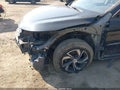 Photo 22 of 22 — 2017 Honda Accord