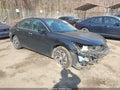 Photo 1 of 22 — 2017 Honda Accord