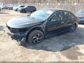Photo 2 of 22 — 2017 Honda Accord