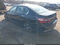 Photo 3 of 22 — 2017 Honda Accord