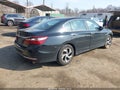 Photo 4 of 22 — 2017 Honda Accord