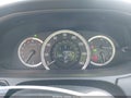 Photo 7 of 22 — 2017 Honda Accord