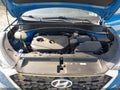 2021 Hyundai Tucson — photo 10 of 15 | VIN KM8J33A42MU319229