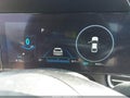 Photo 7 of 16 — 2023 Hyundai Elantra