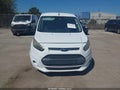 Photo 12 of 18 — 2015 Ford Transit Connect