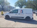 Photo 14 of 18 — 2015 Ford Transit Connect