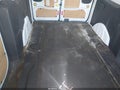 Photo 18 of 18 — 2015 Ford Transit Connect