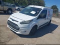 Photo 2 of 18 — 2015 Ford Transit Connect