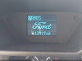 Photo 7 of 18 — 2015 Ford Transit Connect