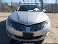 Photo 12 of 16 — 2014 Lincoln MKZ