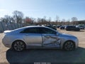 Photo 13 of 16 — 2014 Lincoln MKZ
