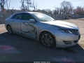 Photo 1 of 16 — 2014 Lincoln MKZ