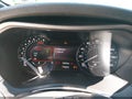 Photo 7 of 16 — 2014 Lincoln MKZ