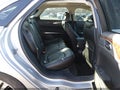 Photo 8 of 16 — 2014 Lincoln MKZ