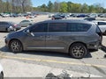 Photo 15 of 17 — 2017 Chrysler Pacifica