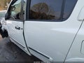 Photo 13 of 15 — 2015 Nissan Armada