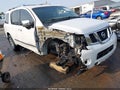 Photo 1 of 15 — 2015 Nissan Armada