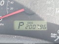 Photo 15 of 21 — 2013 Toyota Corolla