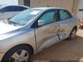 Photo 6 of 21 — 2013 Toyota Corolla