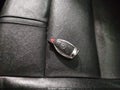 2011 Mercedes-Benz GLK-Class — photo 11 of 15 | VIN WDCGG8HB7BF544505