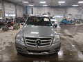 2011 Mercedes-Benz GLK-Class — photo 12 of 15 | VIN WDCGG8HB7BF544505