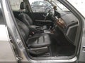 2011 Mercedes-Benz GLK-Class — photo 5 of 15 | VIN WDCGG8HB7BF544505