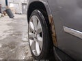 2011 Mercedes-Benz GLK-Class — photo 6 of 15 | VIN WDCGG8HB7BF544505
