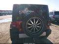 Photo 16 of 16 — 2012 Jeep Wrangler