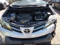 Photo 10 of 18 — 2014 Toyota RAV4