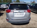 Photo 16 of 18 — 2014 Toyota RAV4