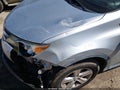 Photo 18 of 18 — 2014 Toyota RAV4