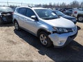 Photo 1 of 18 — 2014 Toyota RAV4