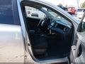 Photo 5 of 18 — 2014 Toyota RAV4